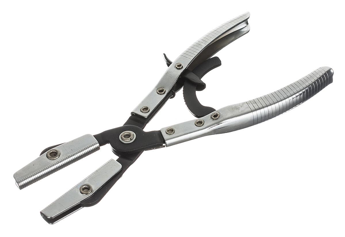 PELA 489244 Klemtang 10"