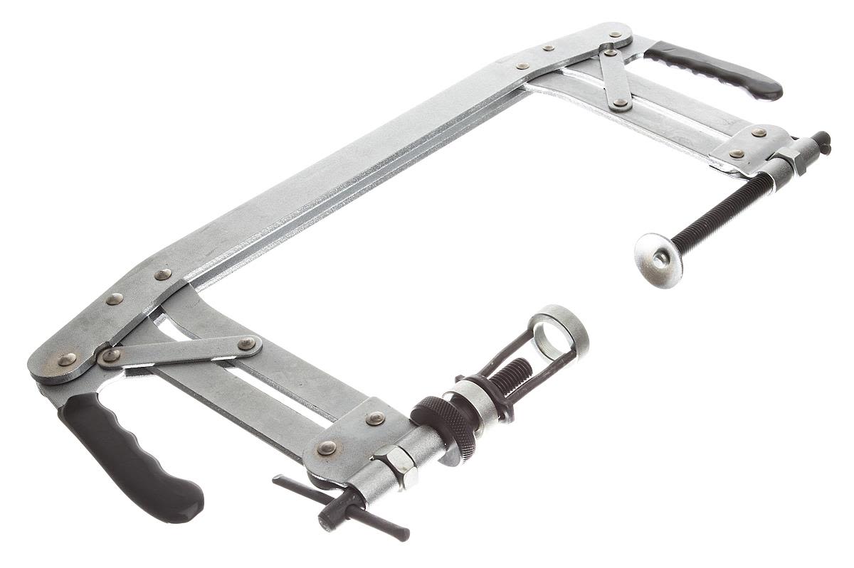 PELA 489066 Ventilbue universal