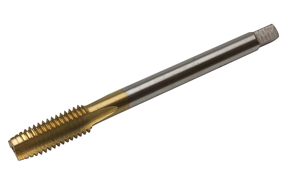 PELA 494020 Gängtapp UNC 1/2
