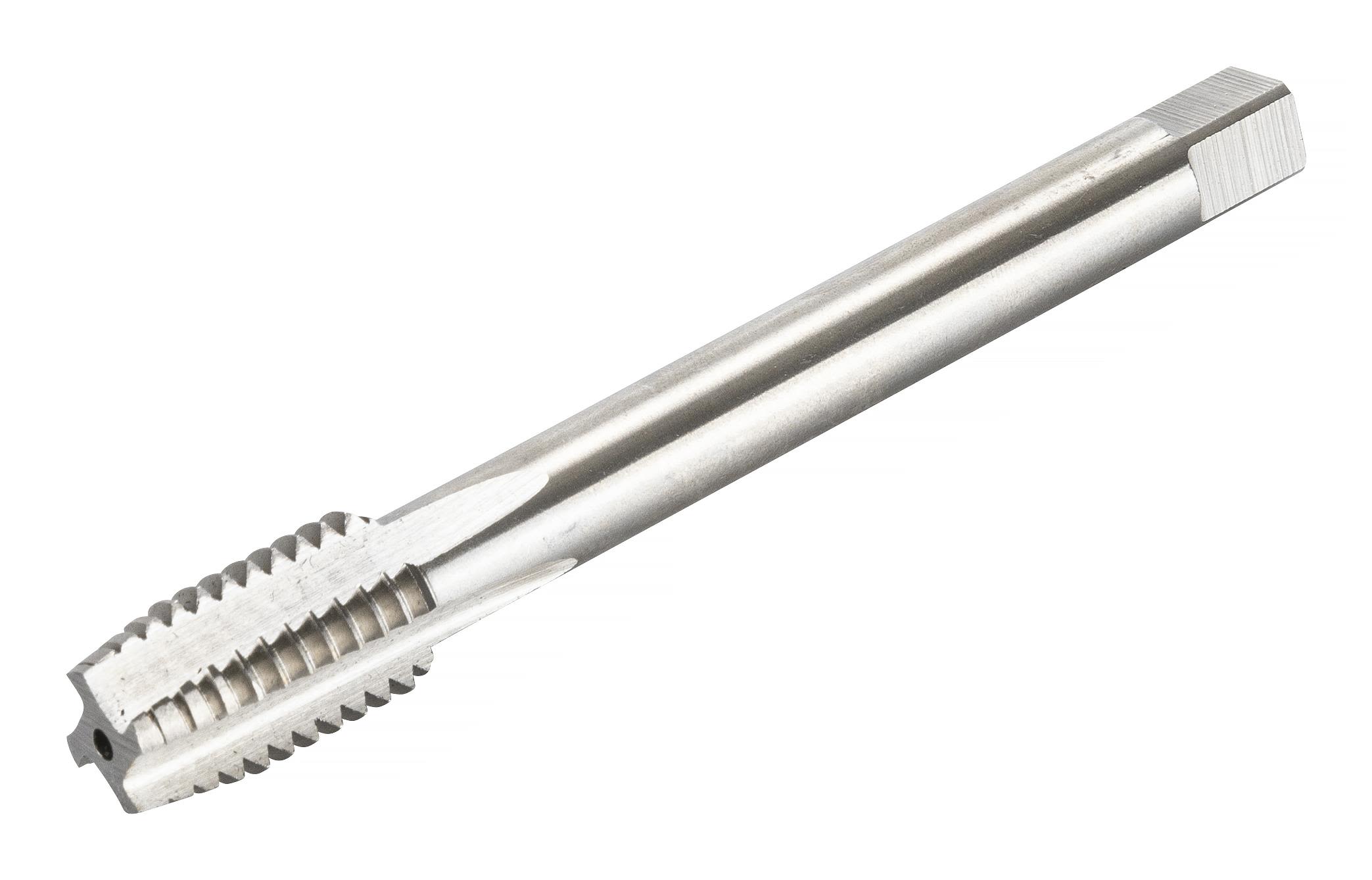 PELA 81845 Gjengetapp 1/2-13  UNC