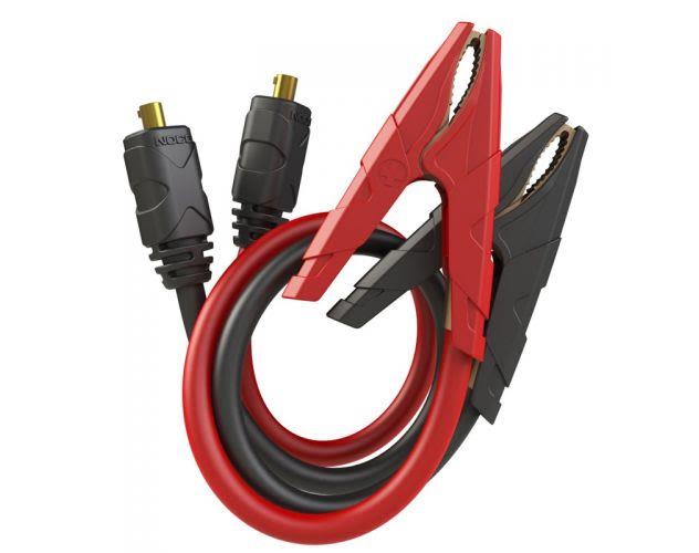 NOCO genius GBC005 Kabel för GB500