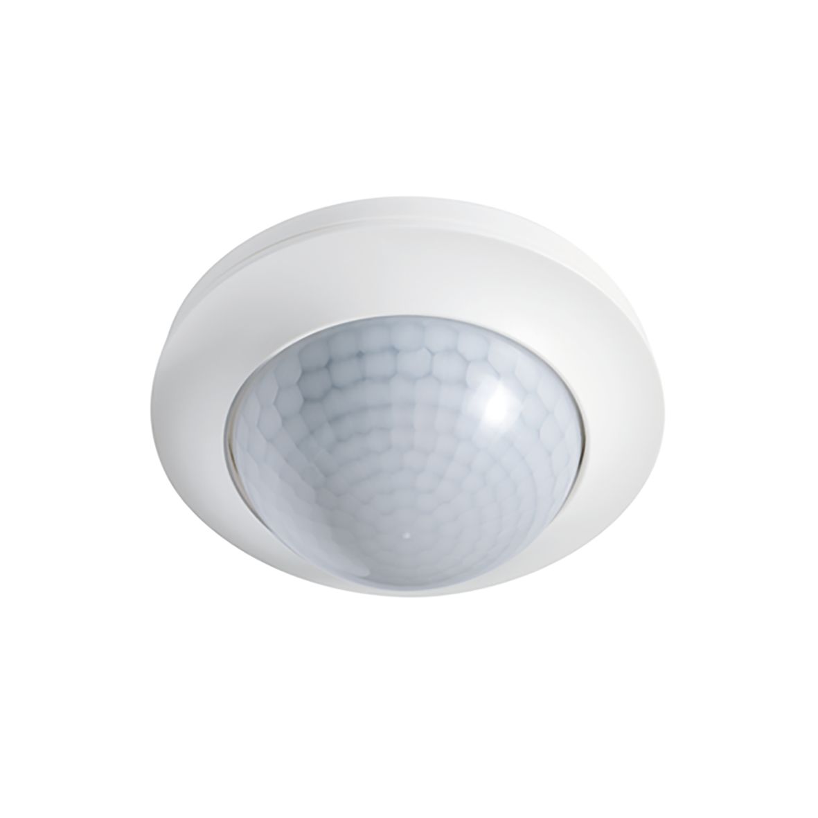 ESYLUX EP10428210 Rörelsesensor 24 meter