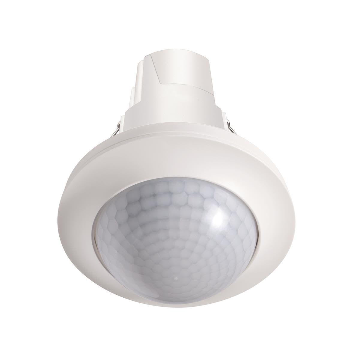 ESYLUX EP10428289 Rörelsesensor APC20 - 32 meter
