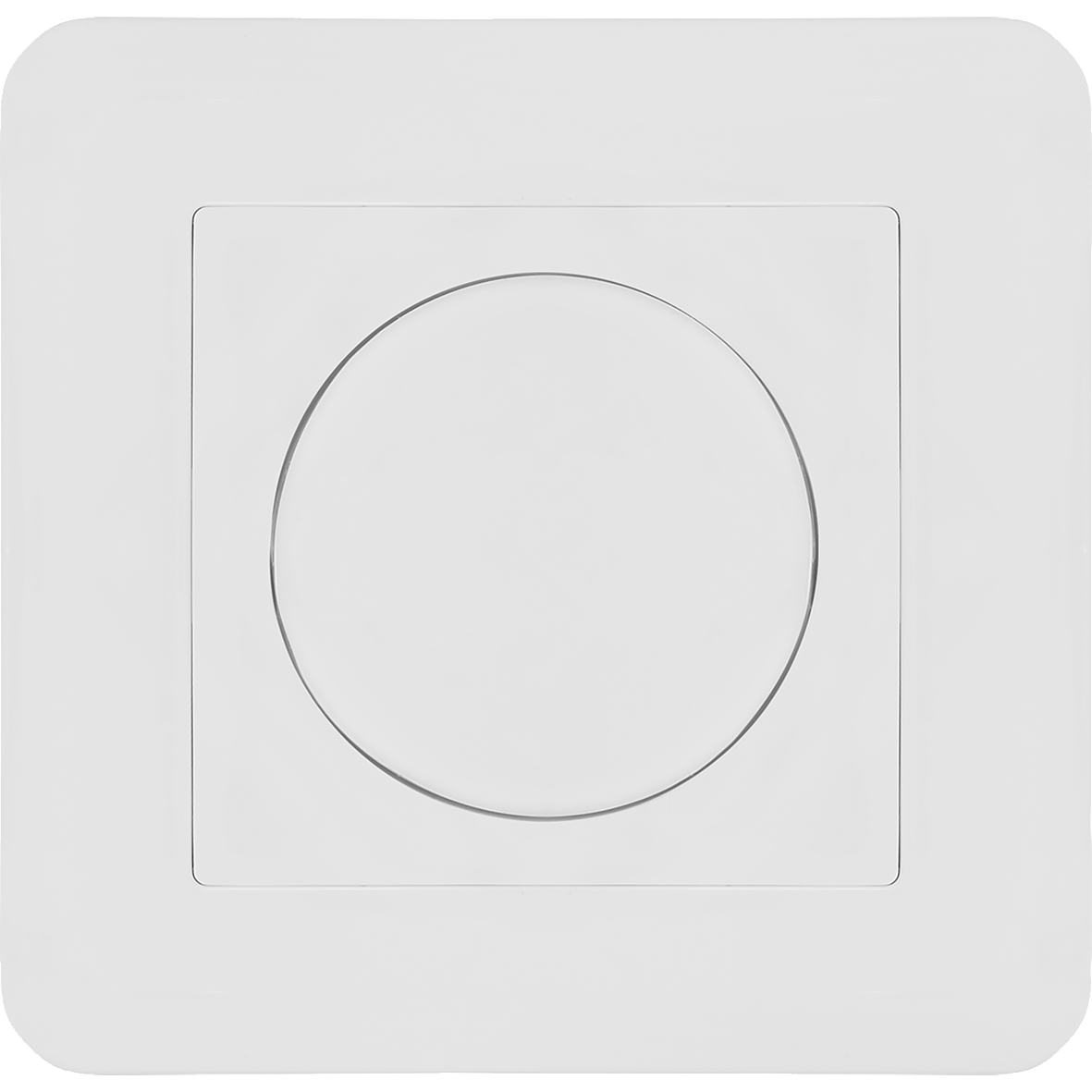 Vadsbo V-40V0600-001Y Vriddimmer 600 W