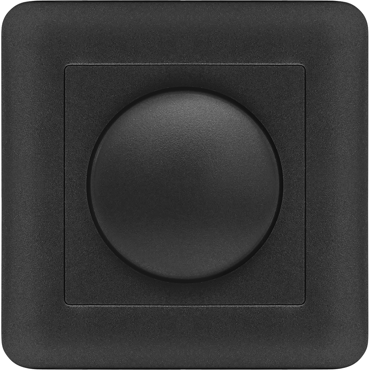 Vadsbo V-40V0600-002Y Vriddimmer 600 W