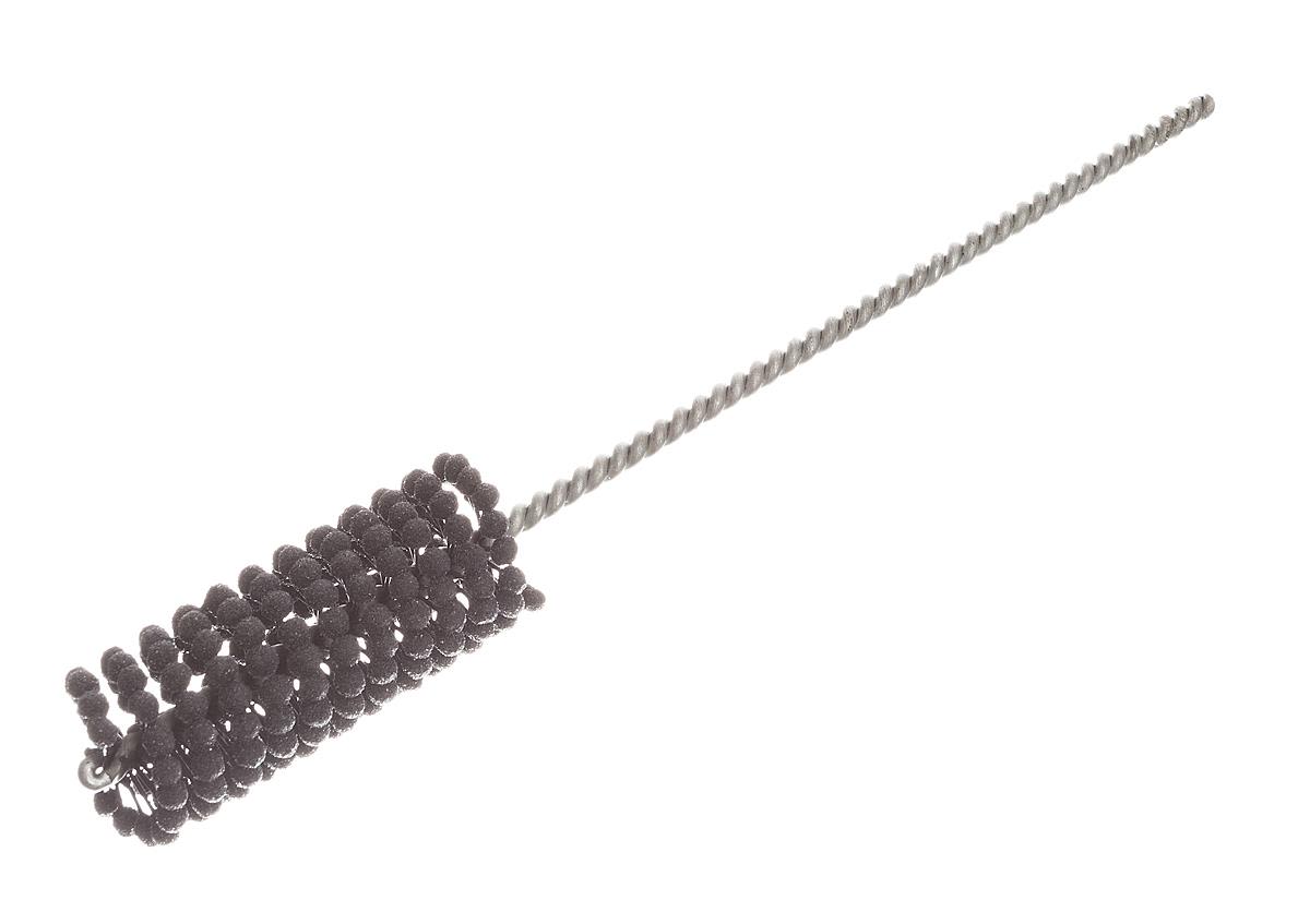 PELA 489214 Børste 30 mm