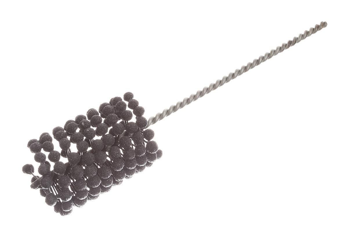 PELA 489216 Honingsbørste 51 mm