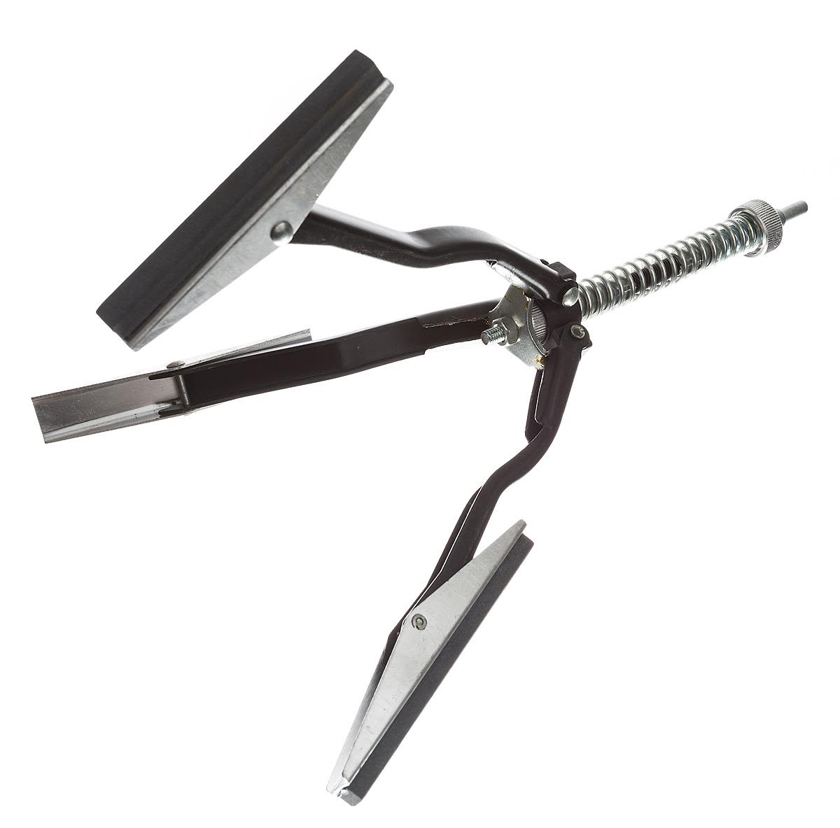 PELA 489059 Sylinderhoningsverktøy 50-180 mm