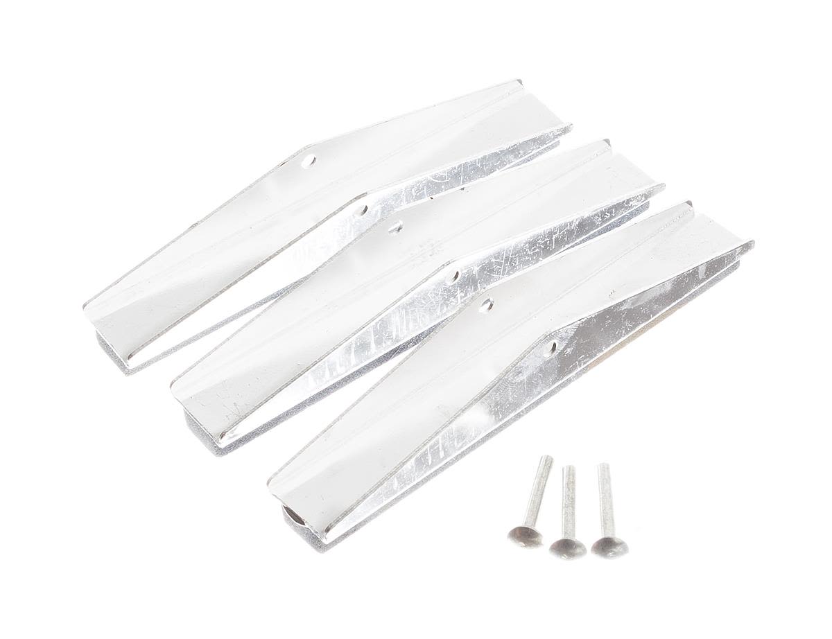 PELA 489070 Steinsett