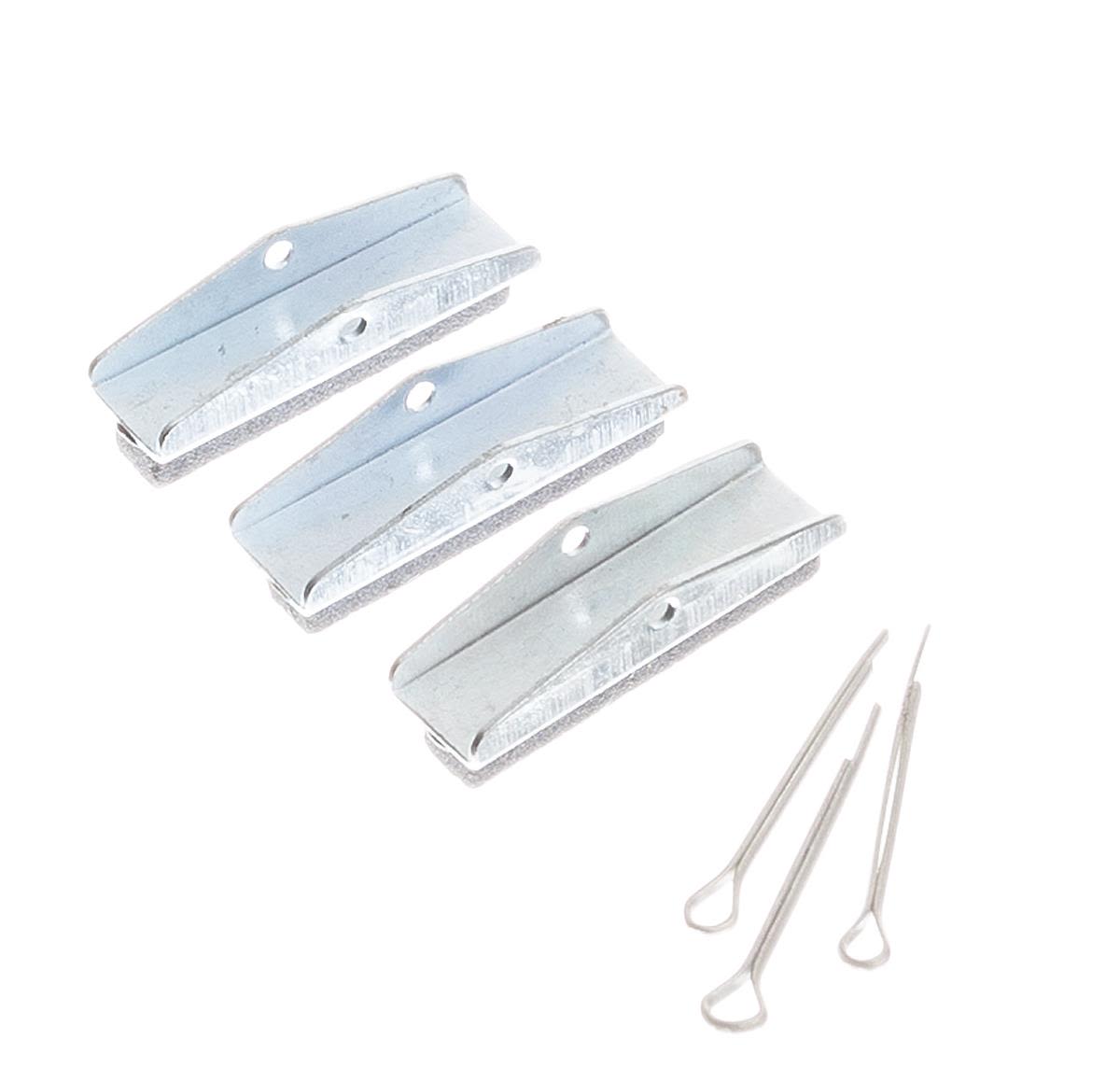 PELA 489071 Steinsett