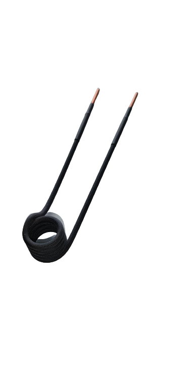 RIMAC 482022 Induksjonsspole 20 mm, M8