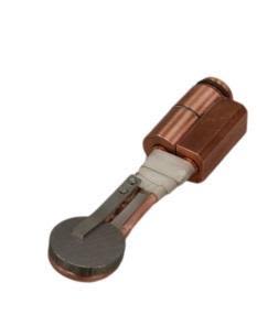 RIMAC 387109 Induksjonsspole 3,5/4,5