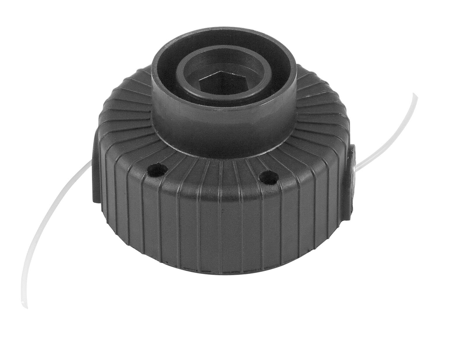 AL-KO BC1000 E Trådspole 2 mm x 2,5 m