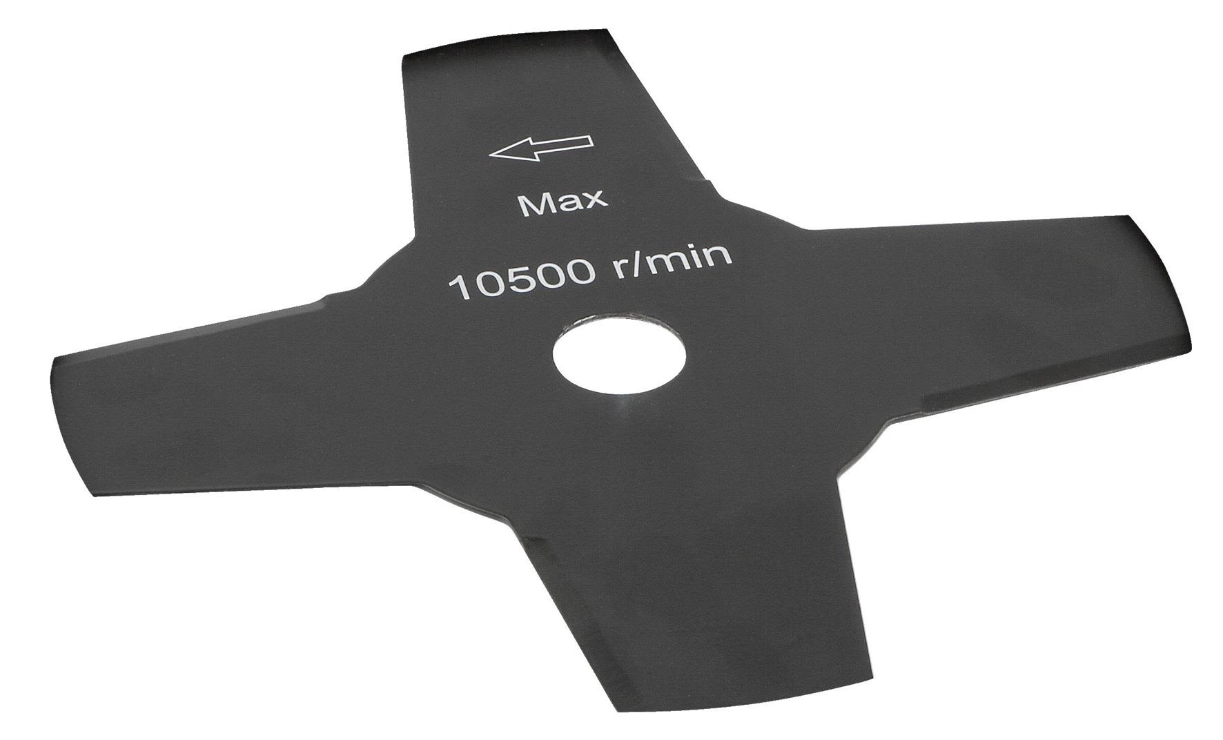 AL-KO BC1200 E Slyklinga 23 cm