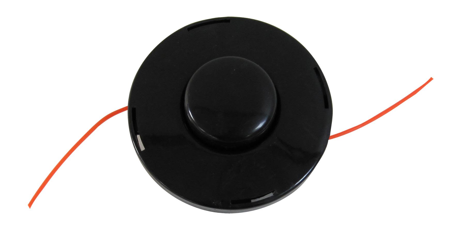 AL-KO BC260 BC Trådspole 2 mm x 2,5 m