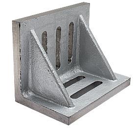 PELA 69257 Vinkelhylle 150x115x125 mm, 5 kg