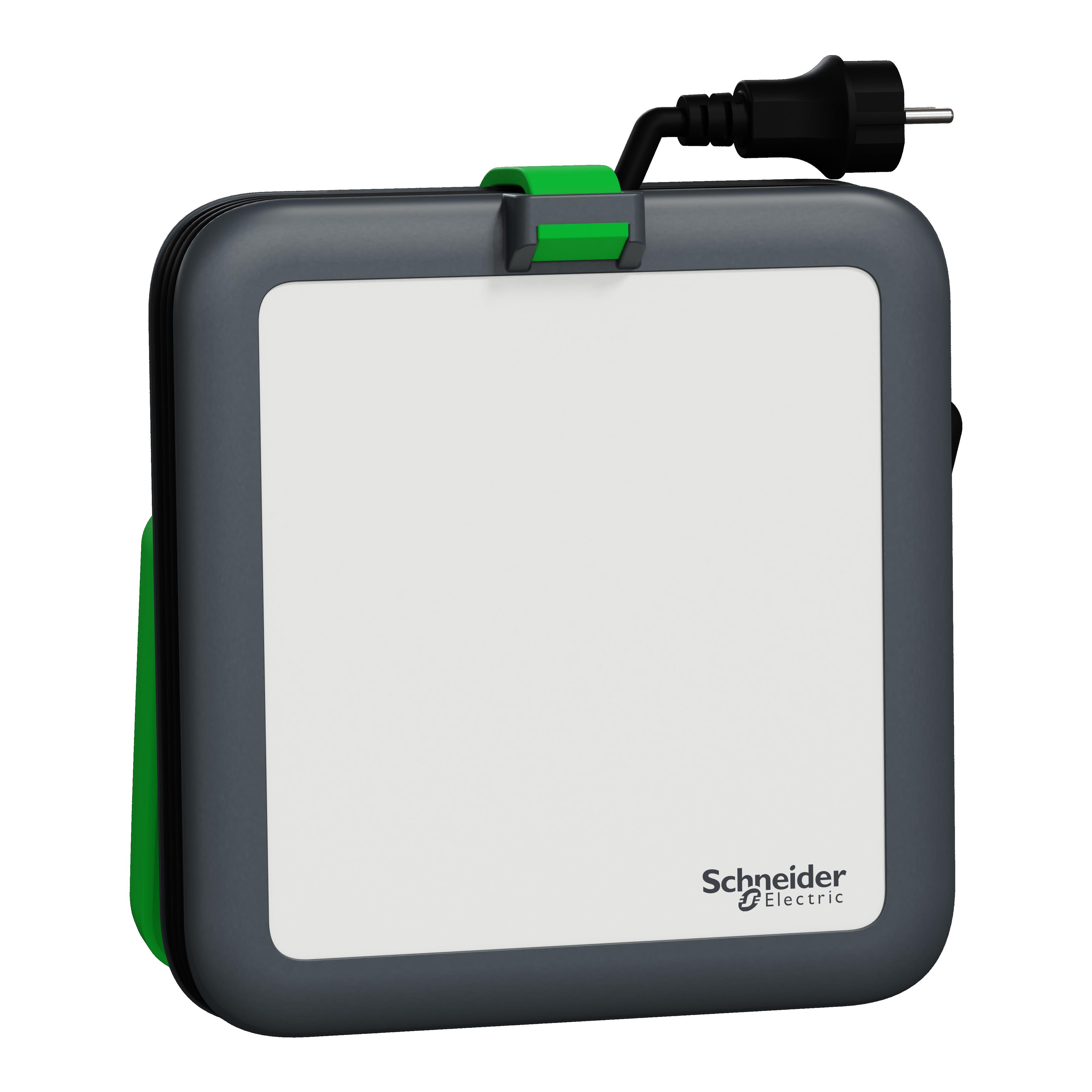 Schneider Electric IMT47279 Työvalaisin 35 W