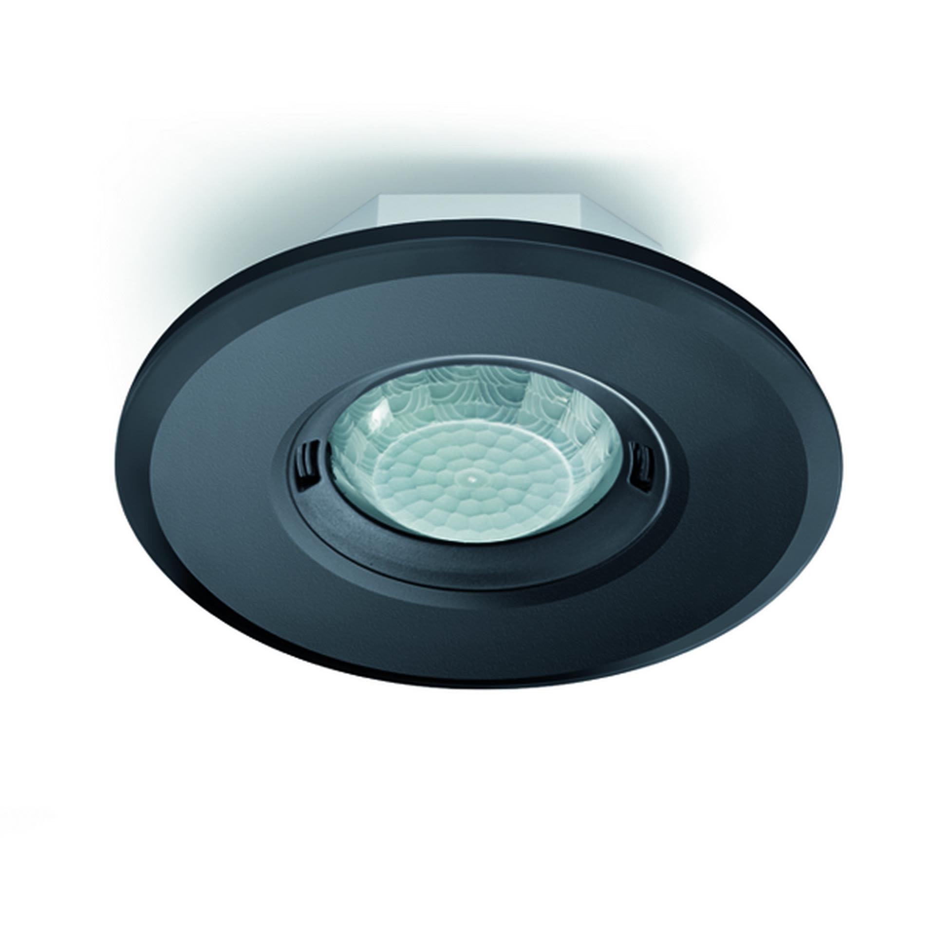ESYLUX EP10427954 Rörelsesensor Svart