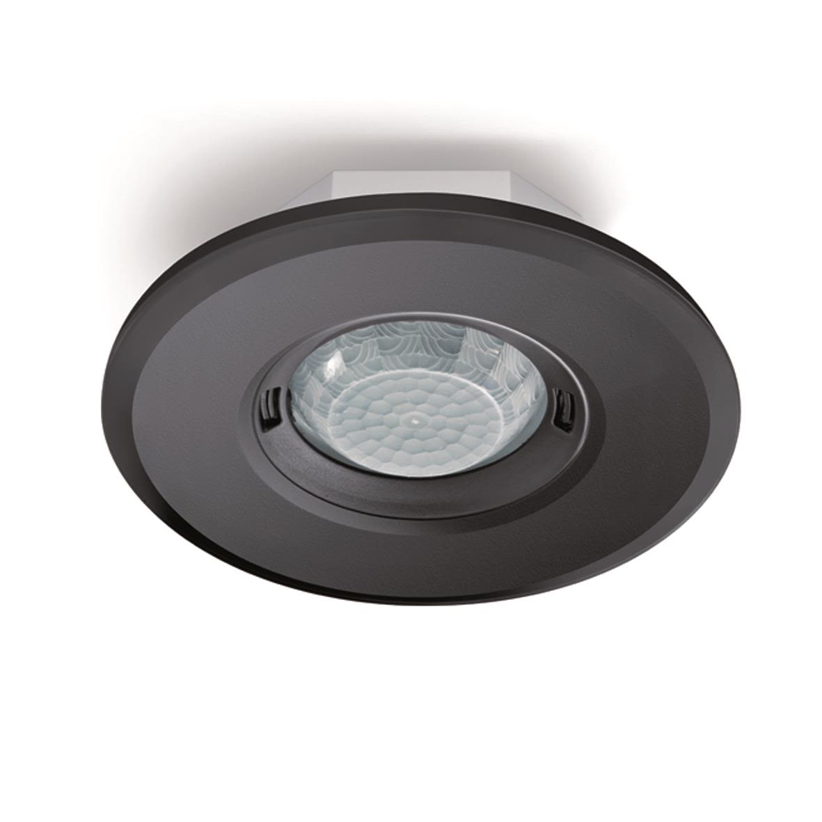 ESYLUX EP10428074 Rörelsesensor Svart