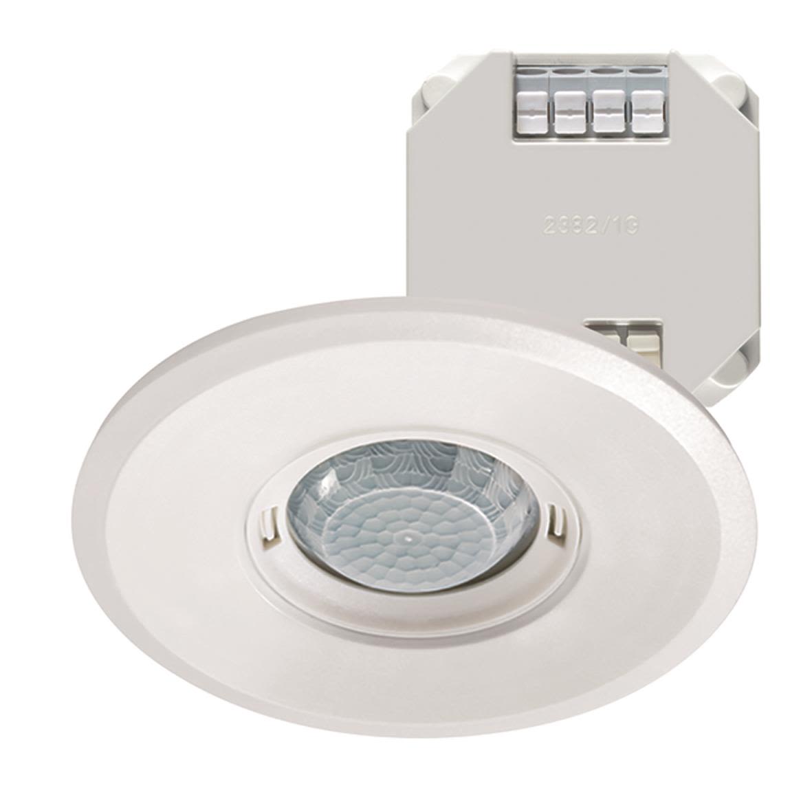 ESYLUX EP10428661 Rörelsesensor