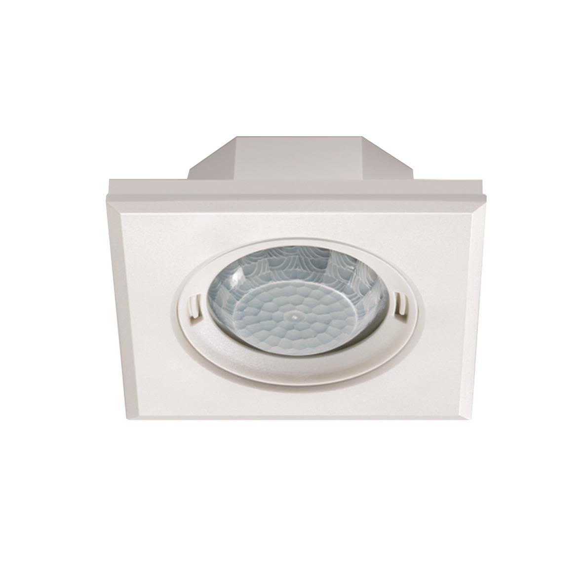 ESYLUX EP10423024 Rörelsesensor