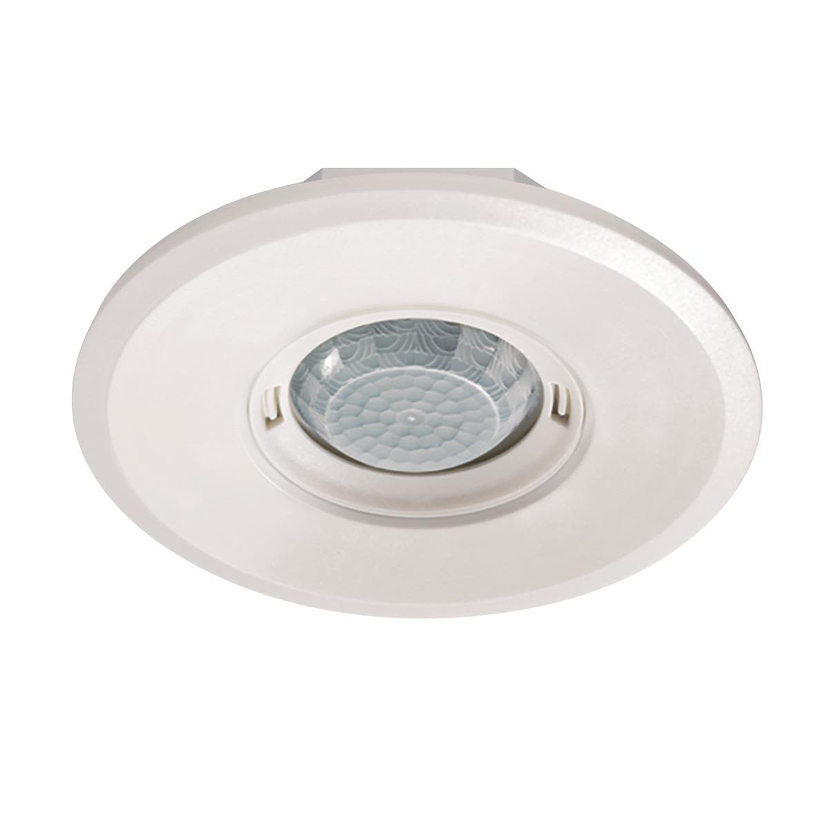 ESYLUX EP10423055 Rörelsesensor