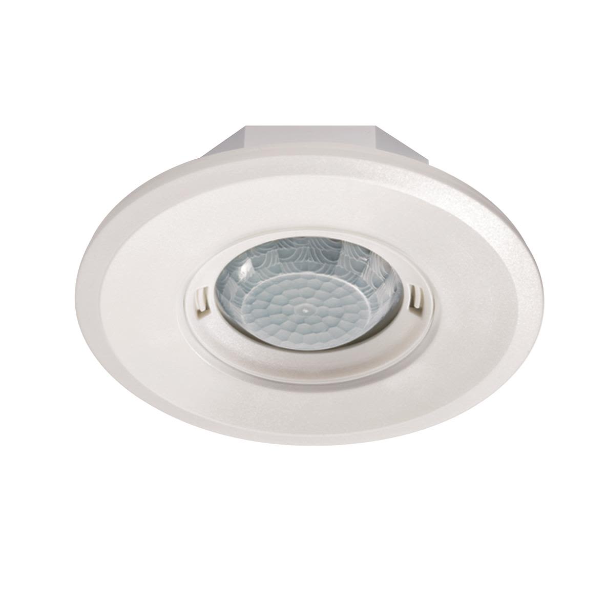 ESYLUX EP10423031 Rörelsesensor
