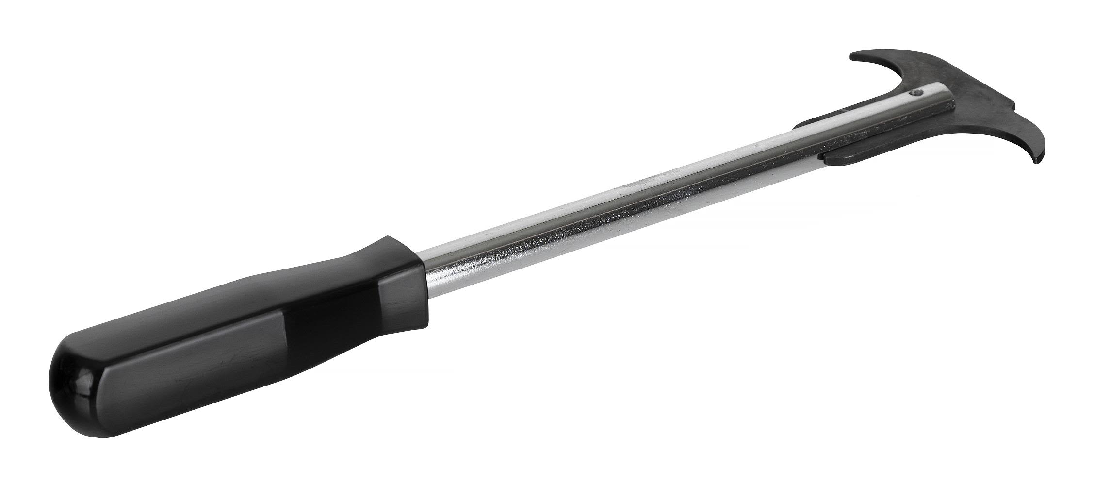 PELA 532306 Glidehammersett universalt