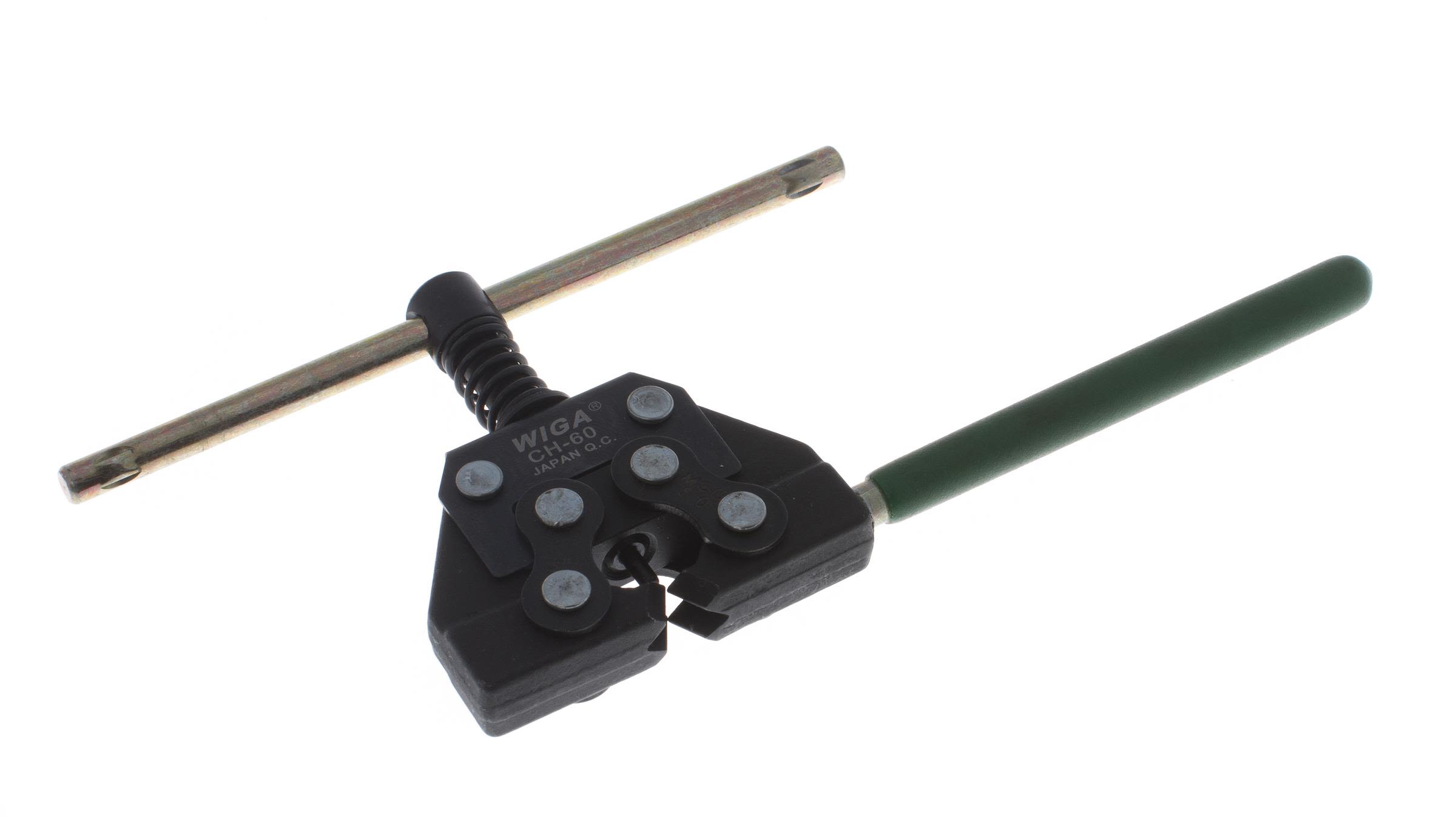 PELA 493579 Kjedebryter 25-60