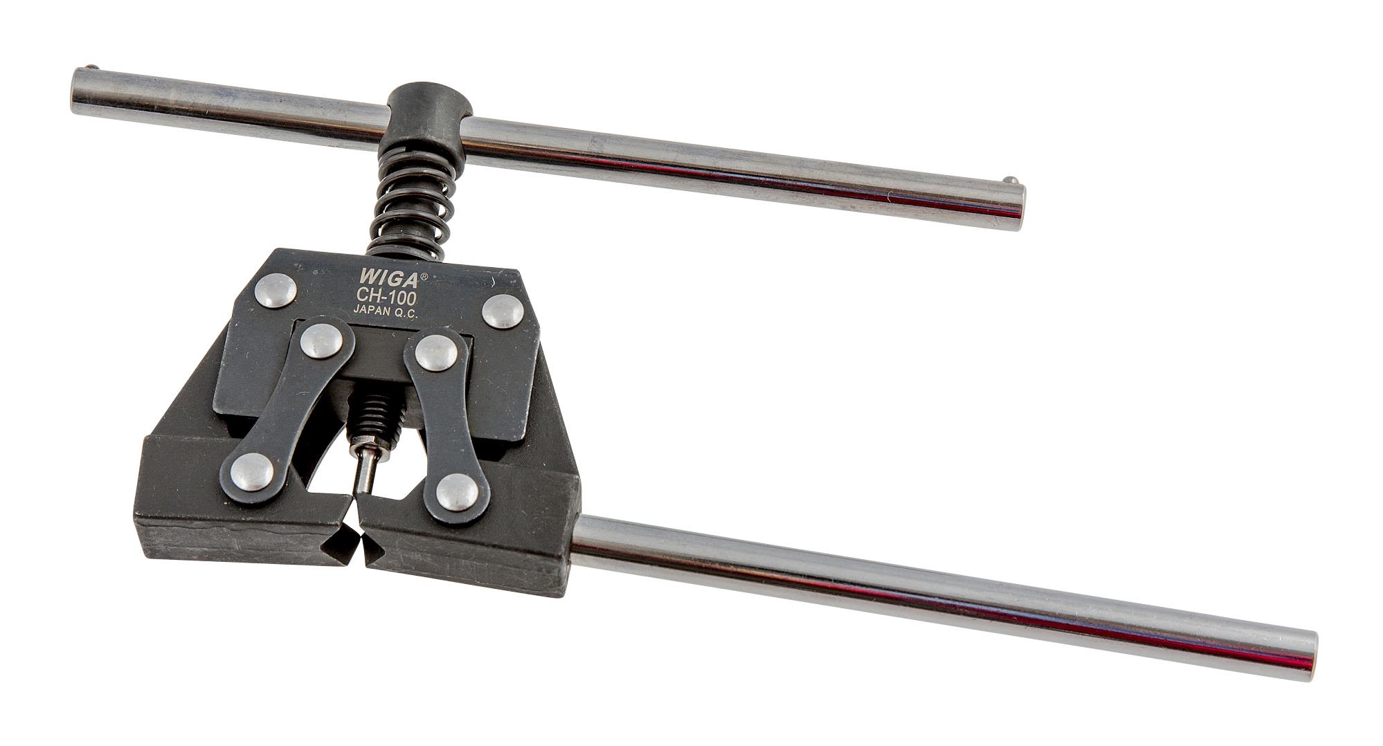 PELA 496467 Kedjebrytare CH-100