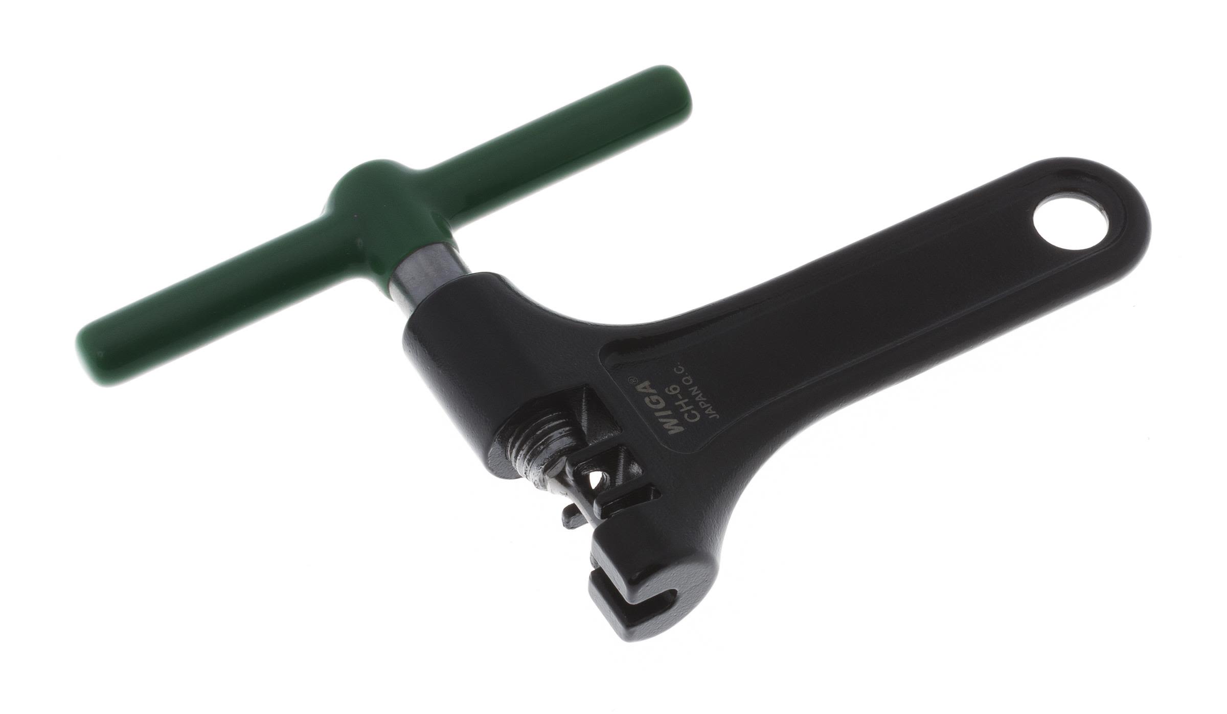 PELA 493578 Kedjebrytare 60-100