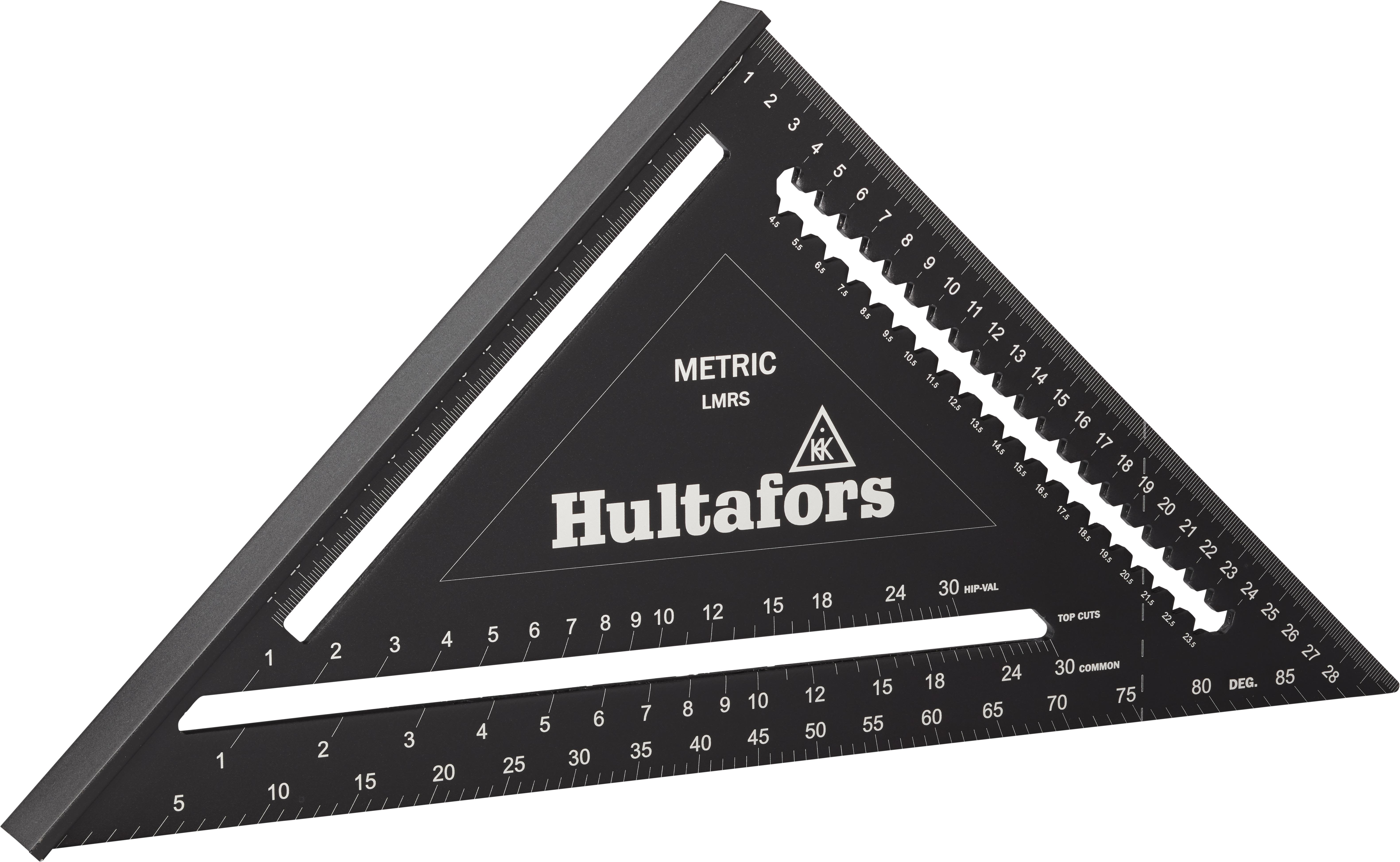 Hultafors LMRS 257040 Snabbvinkel large, 300 mm