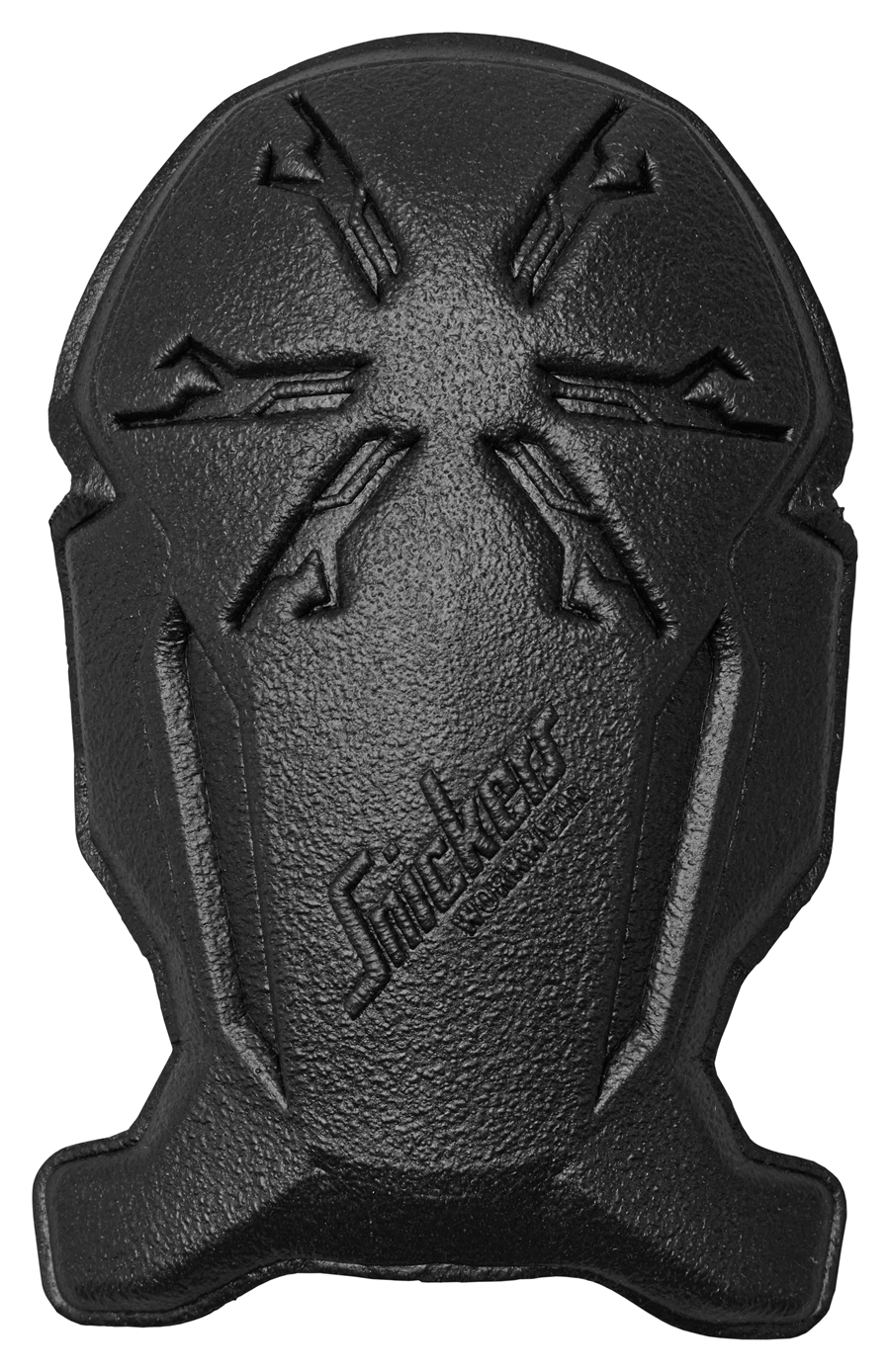 Snickers Workwear 9122 Knæbeskyttere Ergonomisk