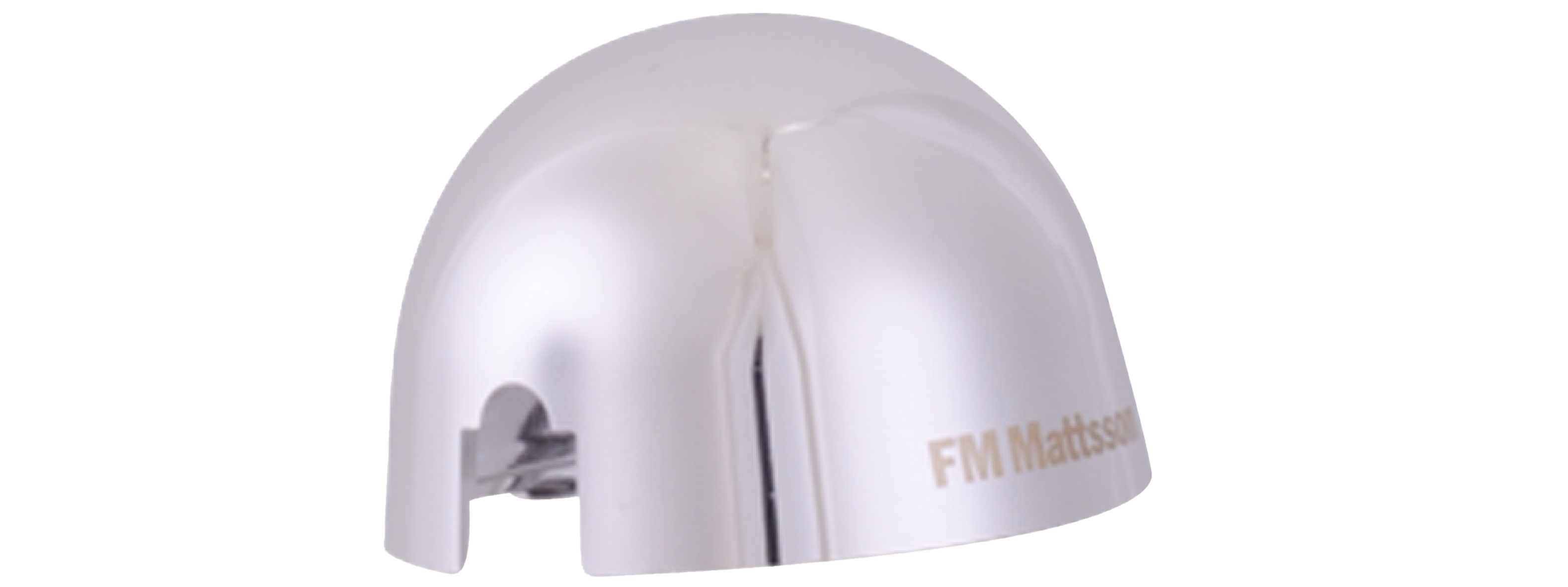 FM Mattsson 3931-2000 Huv FMM Garbo, Iseo
