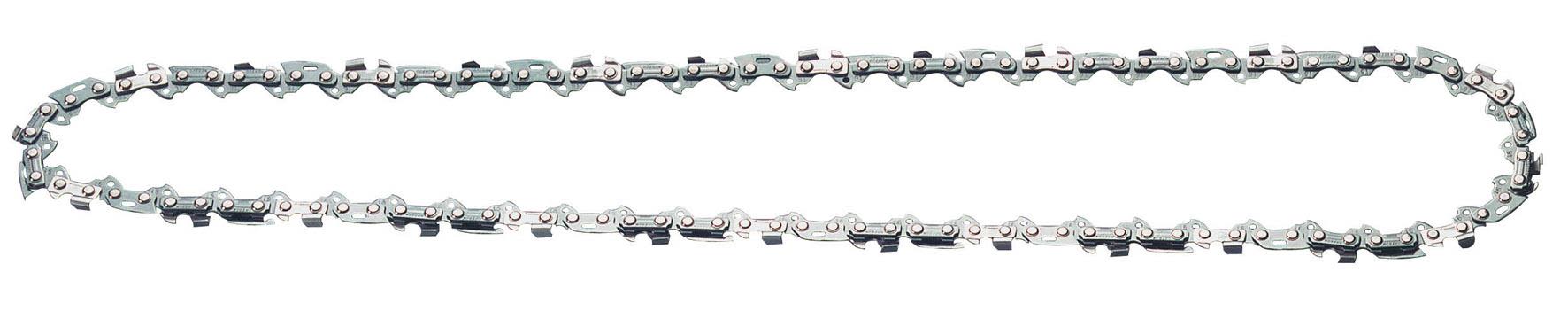 AL-KO Kæde 3/8 - 52 led 90SGC-52E 1,1 mm - nr. 379