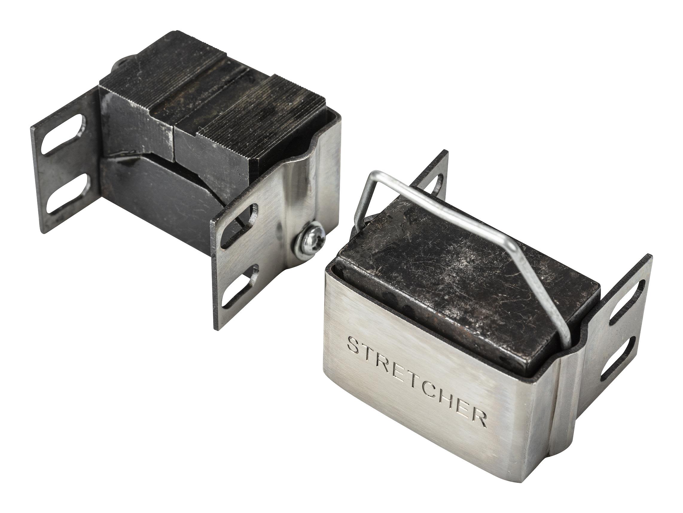 PELA 511049 Sträckkäft