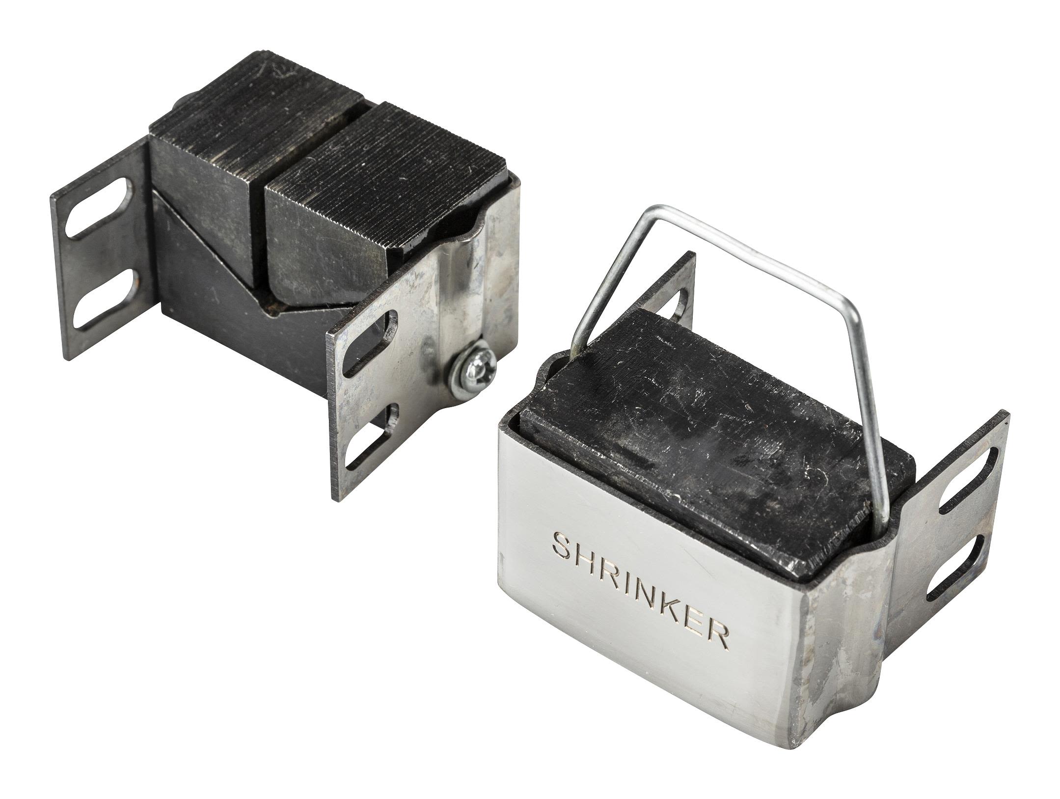 PELA 511048 Krympkäft