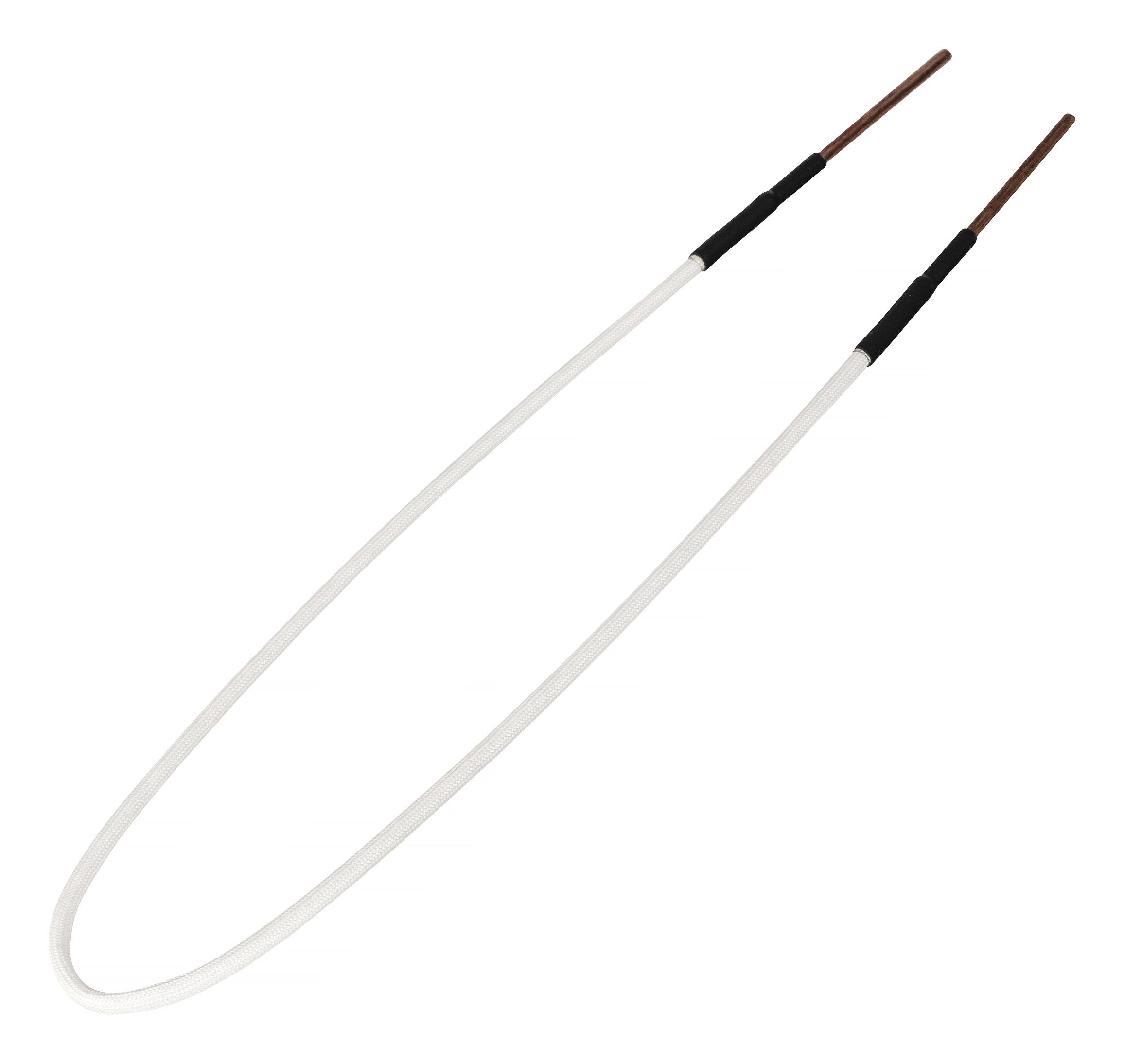 PELA 513840 Spiral till PELA induktionsvärmare 513087, u-formad