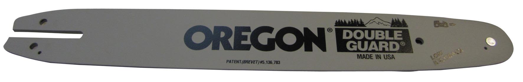 AL-KO 113534 Sagsverd F. Energyflex C