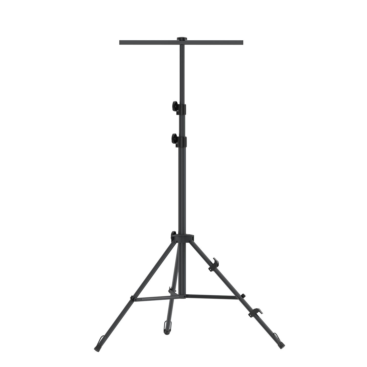 SCANGRIP BOM FOR 2 LAMPER