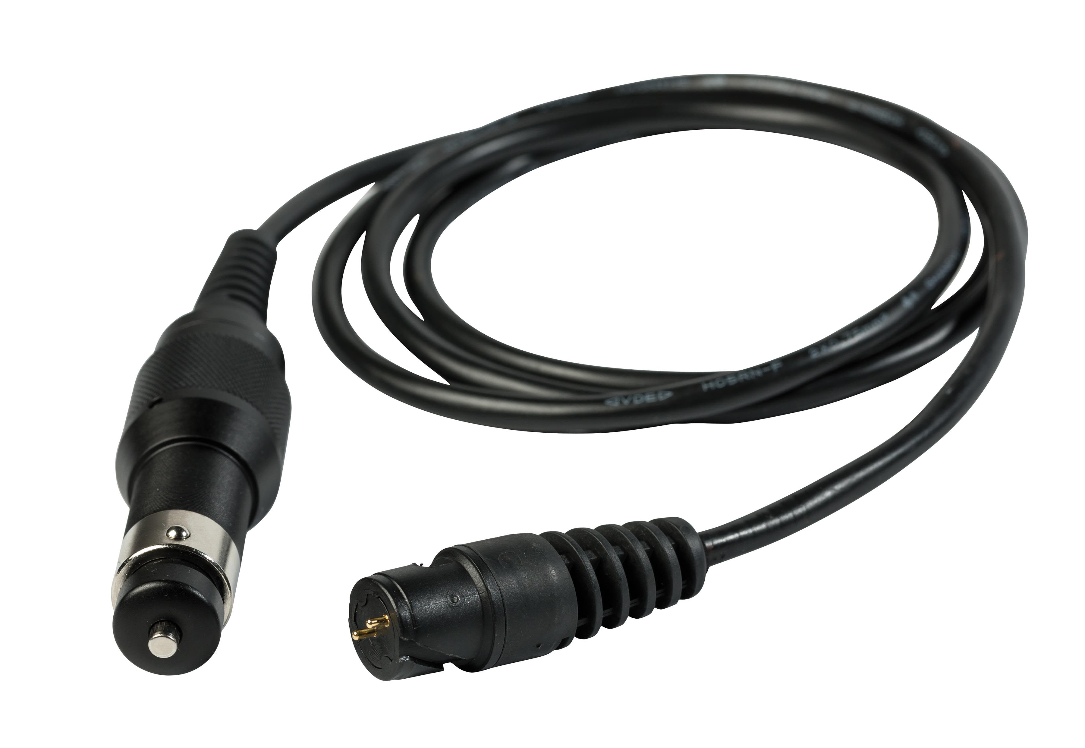 SCANGRIP 03.5342 Adapter för bil