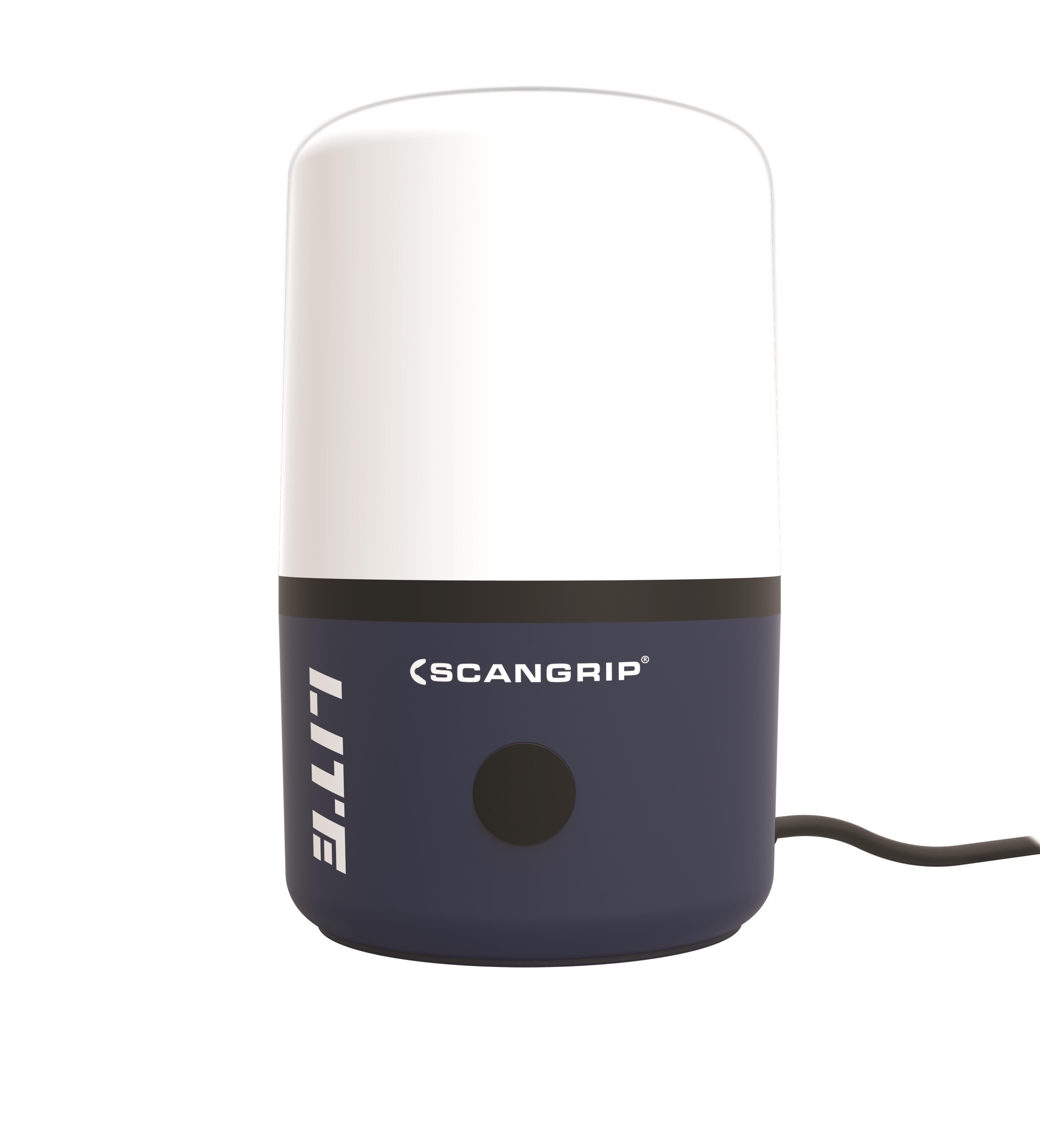 SCANGRIP AREA LITE CO