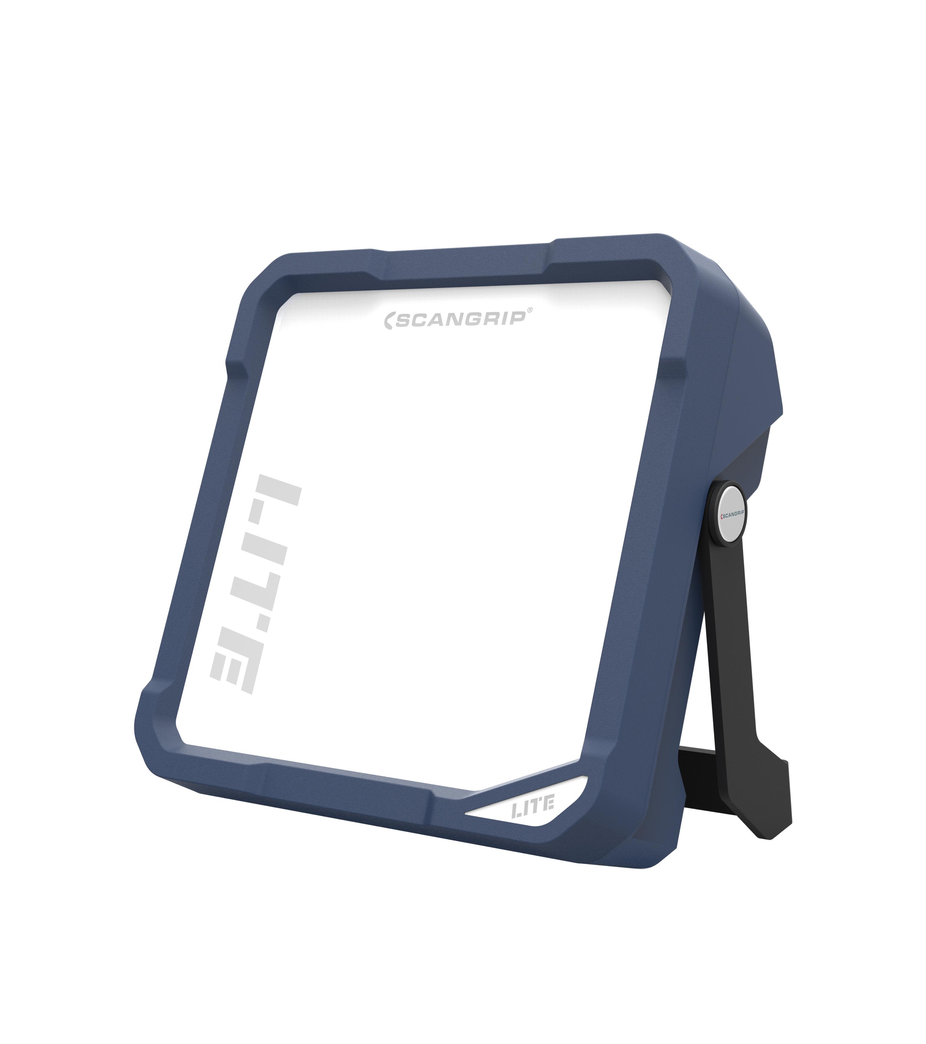 SCANGRIP VEGA LITE 6000 LUMEN