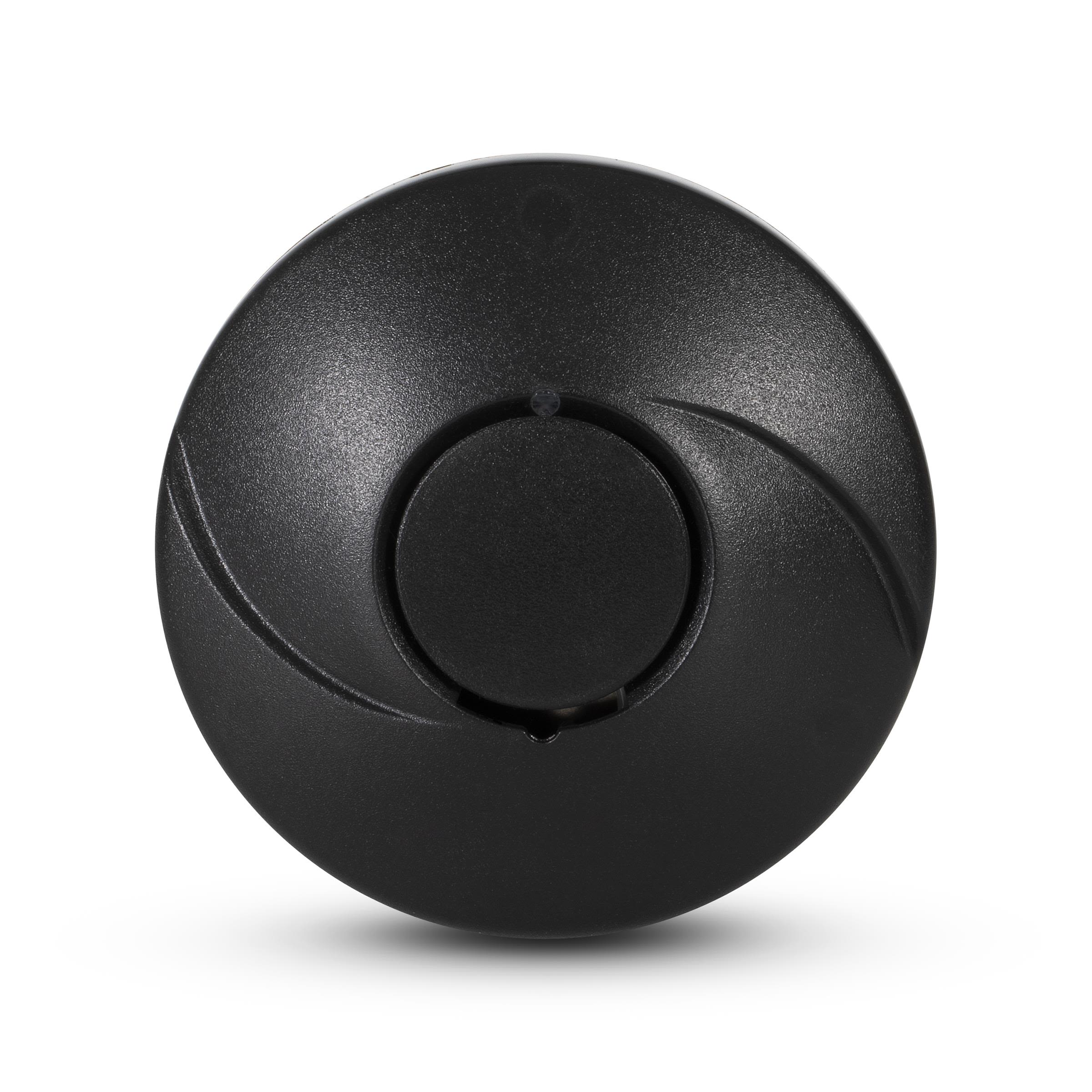 Nexa Design Line DLSA-866/LL Røykvarsler optisk