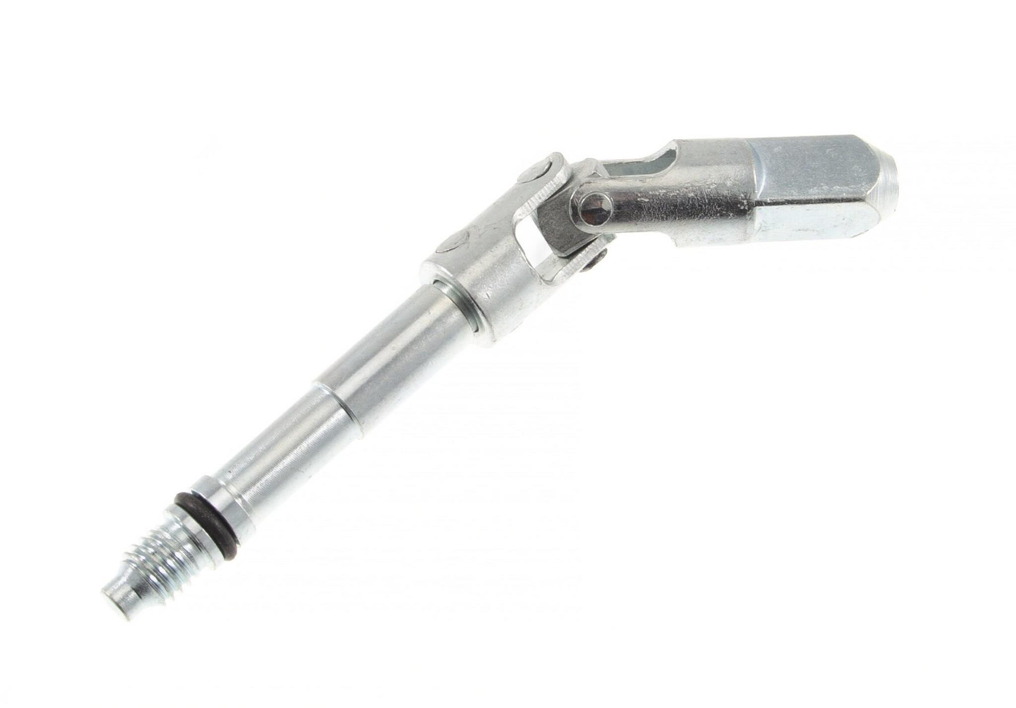 PELA 519748 Led till PELA domkraft 502990