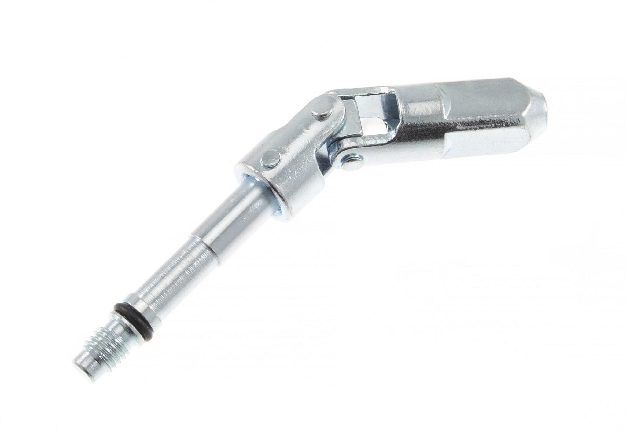 PELA 519753 Led till PELA domkraft 502991