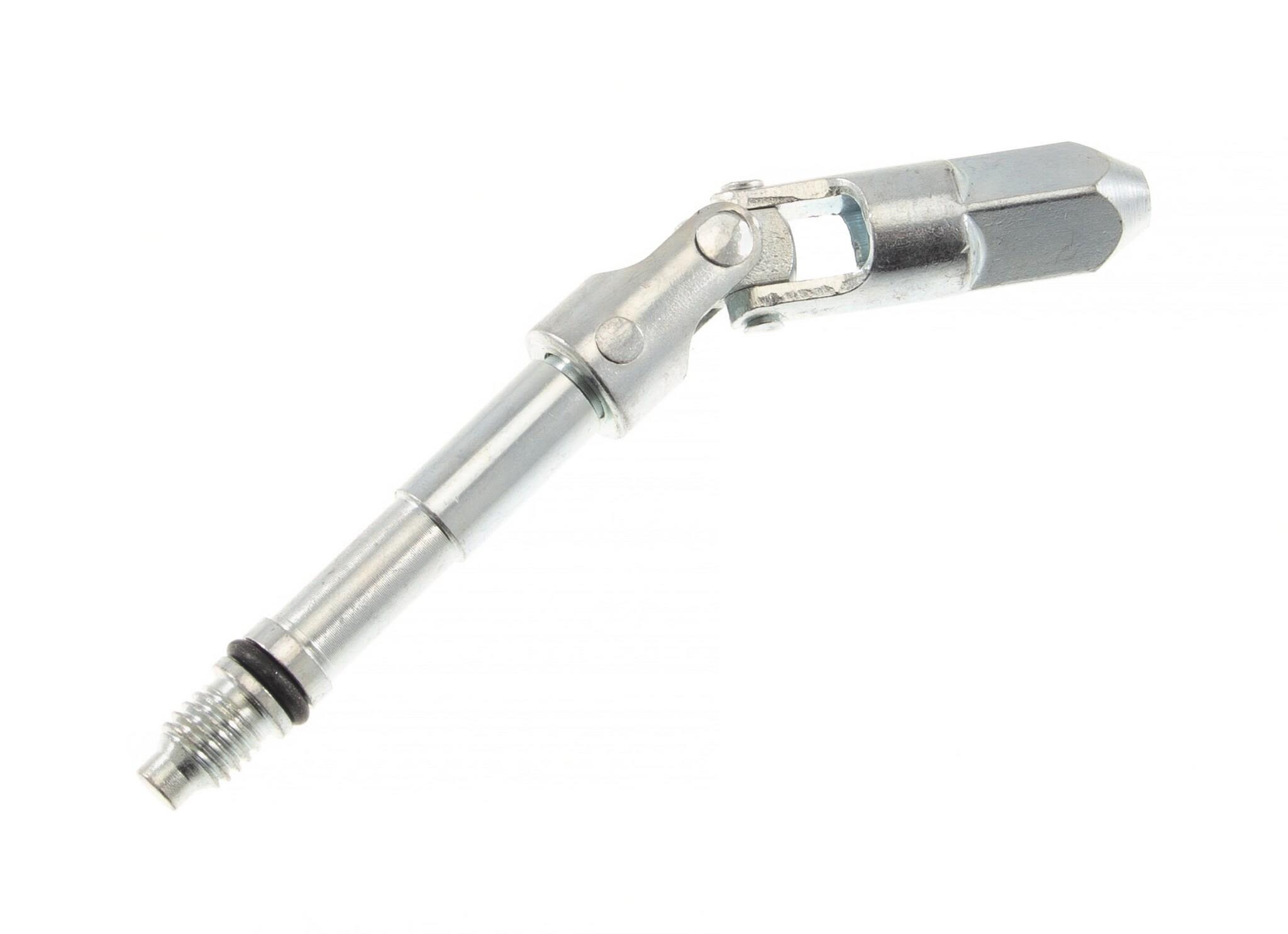 PELA 519754 Led till PELA domkraft 502991