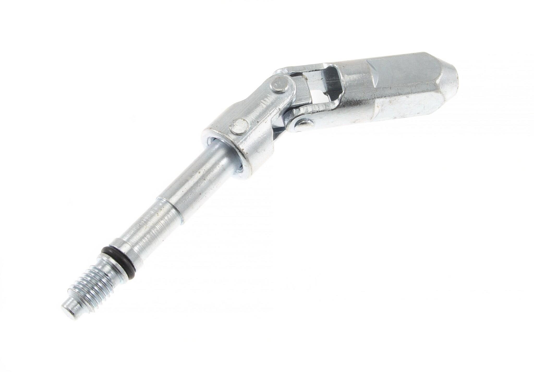 PELA 519751 Led till PELA domkraft 502992