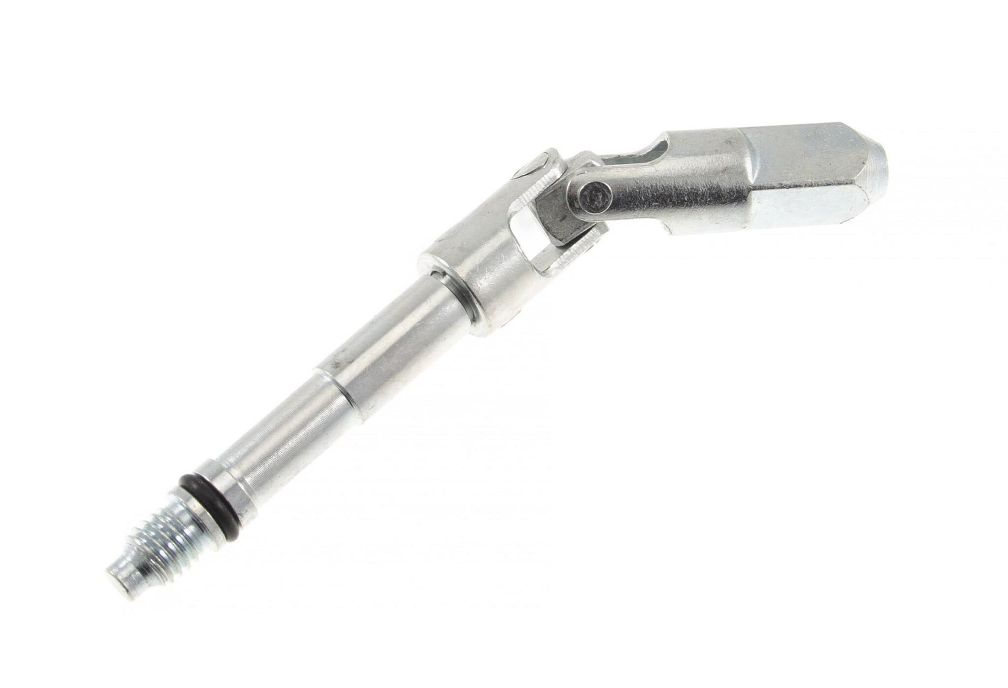 PELA 519752 Led till PELA domkraft 502992