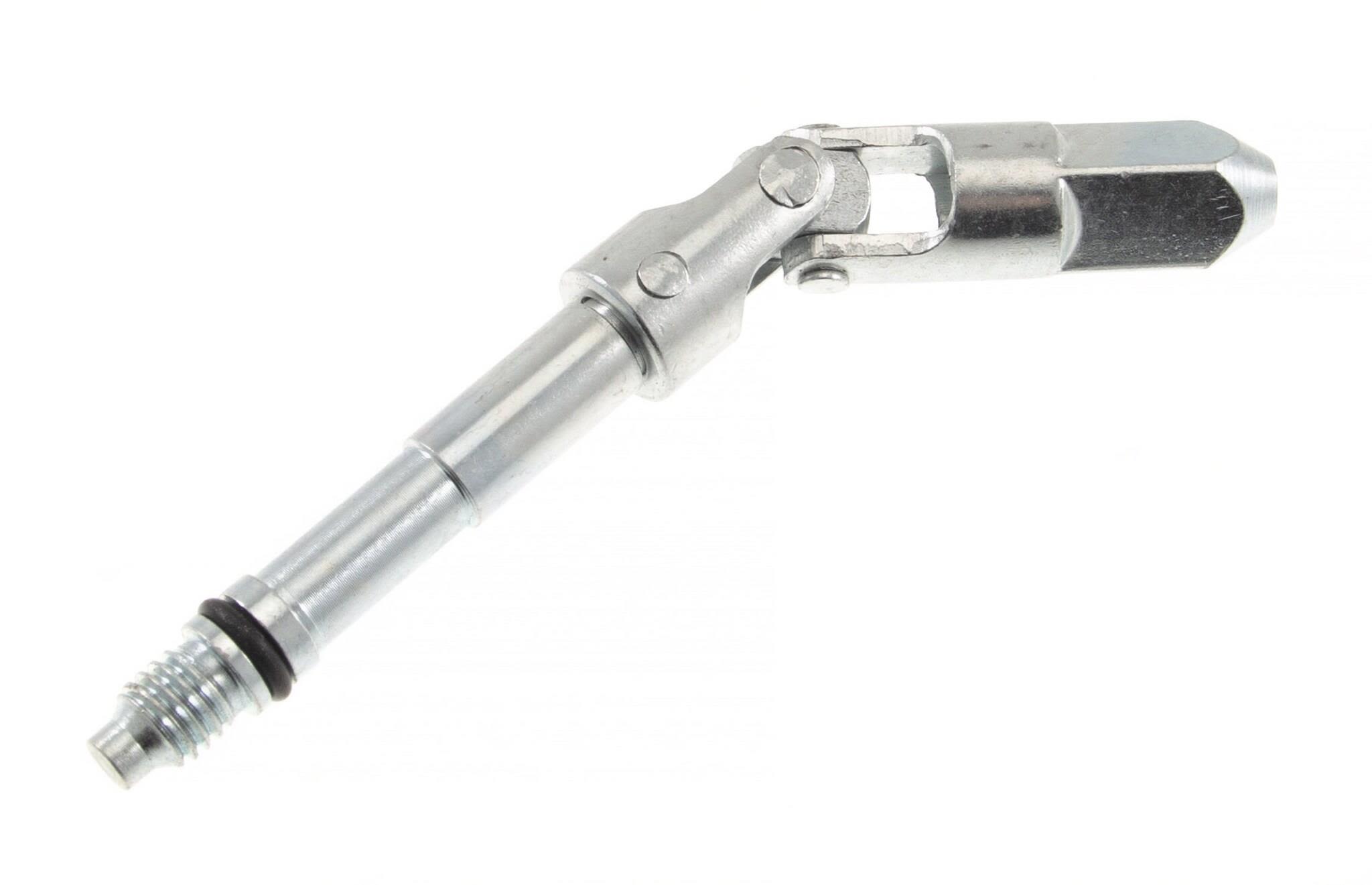 PELA 519750 Led till PELA domkraft 502993